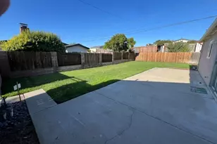 3930 Hillview Rd, Santa Maria, CA 93455 - Photo 27