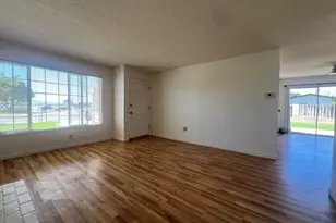 3930 Hillview Rd, Santa Maria, CA 93455 - Photo 9