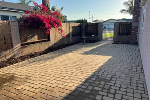 3930 Hillview Rd, Santa Maria, CA 93455 - Photo 41