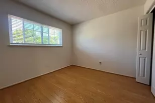 3930 Hillview Rd, Santa Maria, CA 93455 - Photo 23