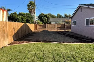 3930 Hillview Rd, Santa Maria, CA 93455 - Photo 39
