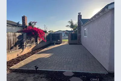 3930 Hillview Road, Santa Maria, CA 93455 - Photo 13