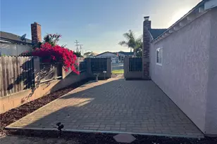 3930 Hillview Rd, Santa Maria, CA 93455 - Photo 13