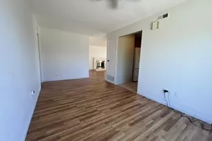 3930 Hillview Rd, Santa Maria, CA 93455 - Photo 11