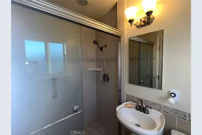 3930 Hillview Road, Santa Maria, CA 93455 - Photo 19