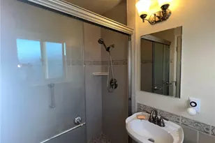 3930 Hillview Rd, Santa Maria, CA 93455 - Photo 19