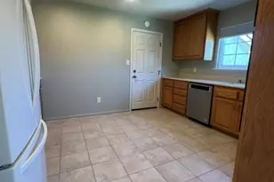 3930 Hillview Rd, Santa Maria, CA 93455 - Photo 5
