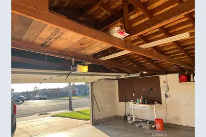 3930 Hillview Road, Santa Maria, CA 93455 - Photo 11