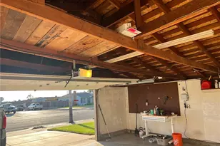 3930 Hillview Rd, Santa Maria, CA 93455 - Photo 11
