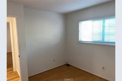3930 Hillview Road, Santa Maria, CA 93455 - Photo 23