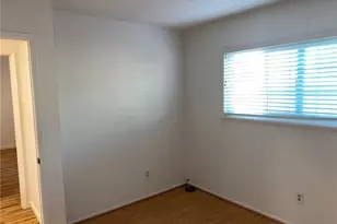3930 Hillview Rd, Santa Maria, CA 93455 - Photo 23