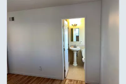 3930 Hillview Road, Santa Maria, CA 93455 - Photo 17