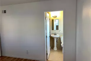 3930 Hillview Rd, Santa Maria, CA 93455 - Photo 17