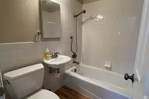 3930 Hillview Rd, Santa Maria, CA 93455 - Photo 21