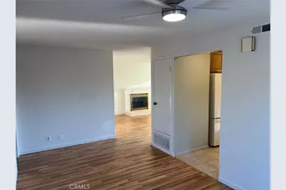 3930 Hillview Road, Santa Maria, CA 93455 - Photo 7