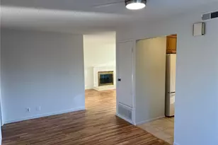 3930 Hillview Rd, Santa Maria, CA 93455 - Photo 7
