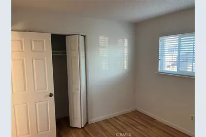3930 Hillview Road, Santa Maria, CA 93455 - Photo 21
