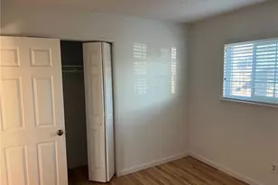 3930 Hillview Rd, Santa Maria, CA 93455 - Photo 21