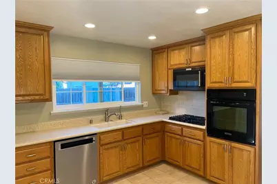 3930 Hillview Road, Santa Maria, CA 93455 - Photo 5