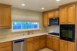 3930 Hillview Rd, Santa Maria, CA 93455 - Photo 5