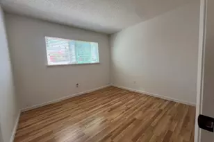 3930 Hillview Rd, Santa Maria, CA 93455 - Photo 19