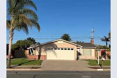 3930 Hillview Road, Santa Maria, CA 93455 - Photo 1