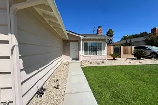 3930 Hillview Rd, Santa Maria, CA 93455 - Photo 25