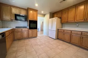 3930 Hillview Rd, Santa Maria, CA 93455 - Photo 3