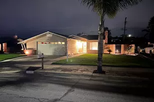 3930 Hillview Rd, Santa Maria, CA 93455 - Photo 35