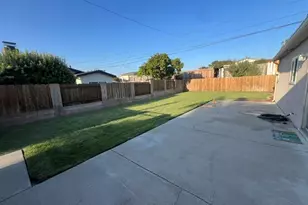 3930 Hillview Rd, Santa Maria, CA 93455 - Photo 37