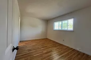 3930 Hillview Rd, Santa Maria, CA 93455 - Photo 13