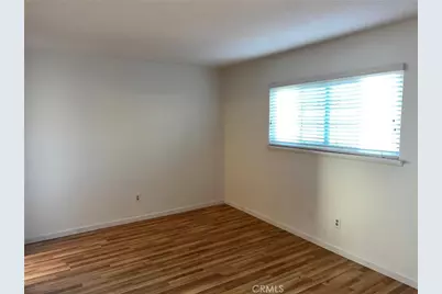 3930 Hillview Road, Santa Maria, CA 93455 - Photo 25