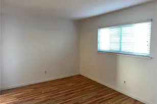 3930 Hillview Rd, Santa Maria, CA 93455 - Photo 25