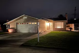 3930 Hillview Rd, Santa Maria, CA 93455 - Photo 33