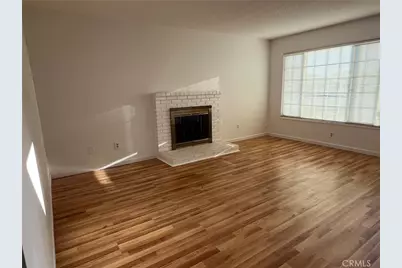 3930 Hillview Road, Santa Maria, CA 93455 - Photo 3