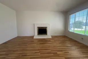 3930 Hillview Rd, Santa Maria, CA 93455 - Photo 7