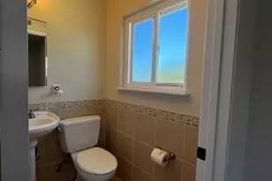 3930 Hillview Rd, Santa Maria, CA 93455 - Photo 15