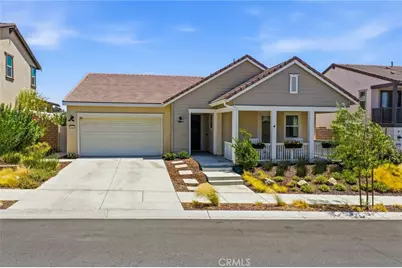 39481 Chamise Street, Temecula, CA 92591 - Photo 1