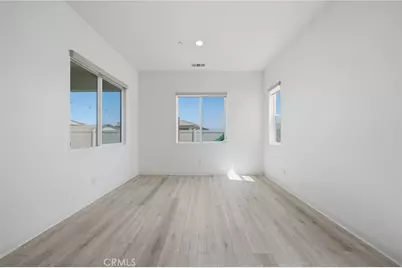 39481 Chamise Street, Temecula, CA 92591 - Photo 11