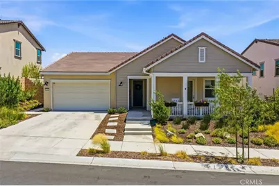 39481 Chamise Street, Temecula, CA 92591 - Photo 55