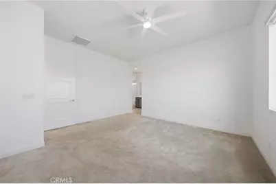 39481 Chamise Street, Temecula, CA 92591 - Photo 11