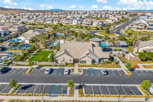 39481 Chamise St, Temecula, CA 92591 - Photo 49