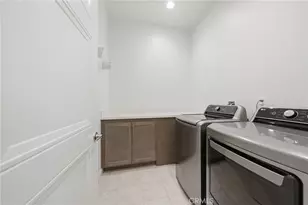 39481 Chamise St, Temecula, CA 92591 - Photo 17