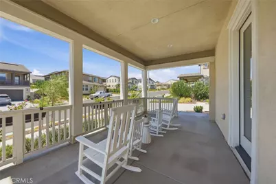39481 Chamise Street, Temecula, CA 92591 - Photo 31