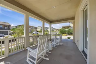 39481 Chamise St, Temecula, CA 92591 - Photo 31