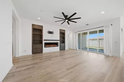 39481 Chamise Street, Temecula, CA 92591 - Photo 5