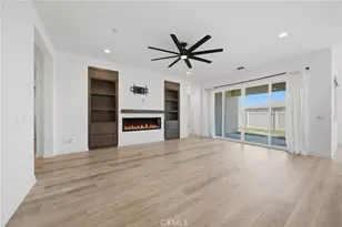 39481 Chamise St, Temecula, CA 92591 - Photo 5