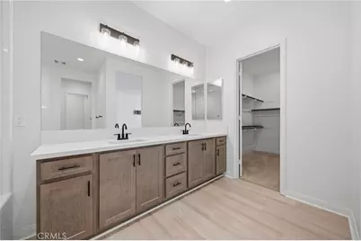 39481 Chamise Street, Temecula, CA 92591 - Photo 15
