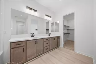 39481 Chamise St, Temecula, CA 92591 - Photo 15