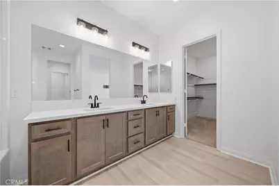 39481 Chamise Street, Temecula, CA 92591 - Photo 19